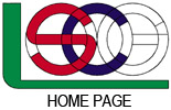 LSCG Home Page